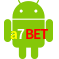 Aplicativo a7bet para Android