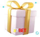 Receba seus bônus de boas-vindas no a7bet