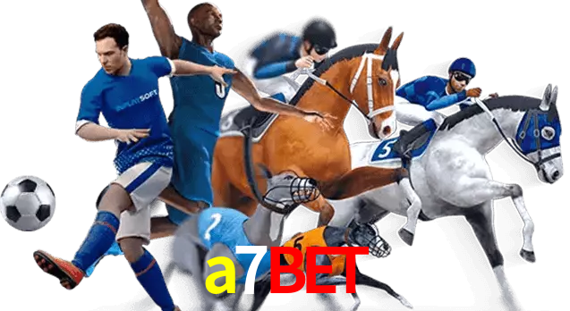 a7bet