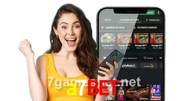 a7bet