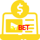 O Cassino a7bet também oferece apostas esportivas virtuais!