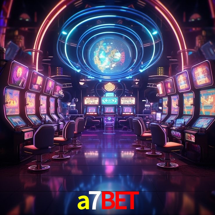 Especiais de Fim de Semana a7bet