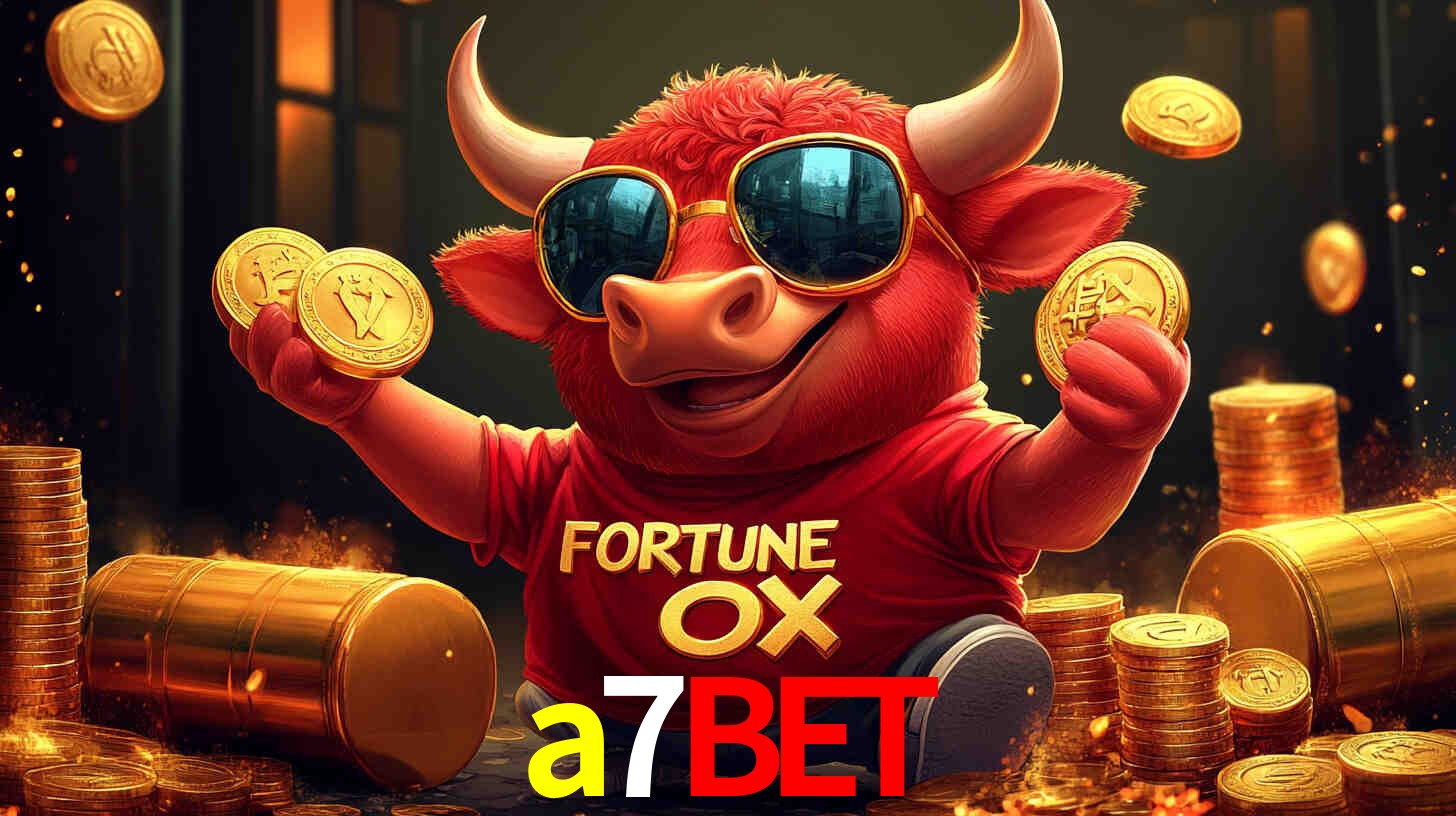 Estatísticas Crash Games a7bet
