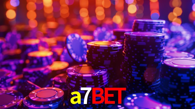 a7bet,a7bet app