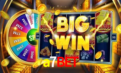 Explorando a Categoria de Eventos em Apostas na a7bet