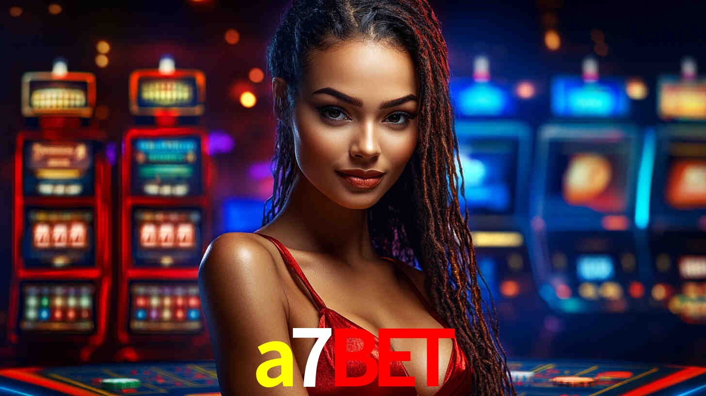 Apostas de Basquete a7bet