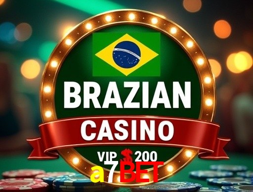 Integração de APIs a7bet