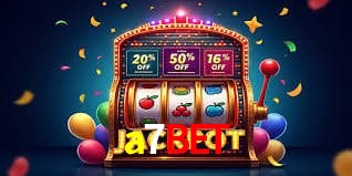 Jogos de Slot a7bet