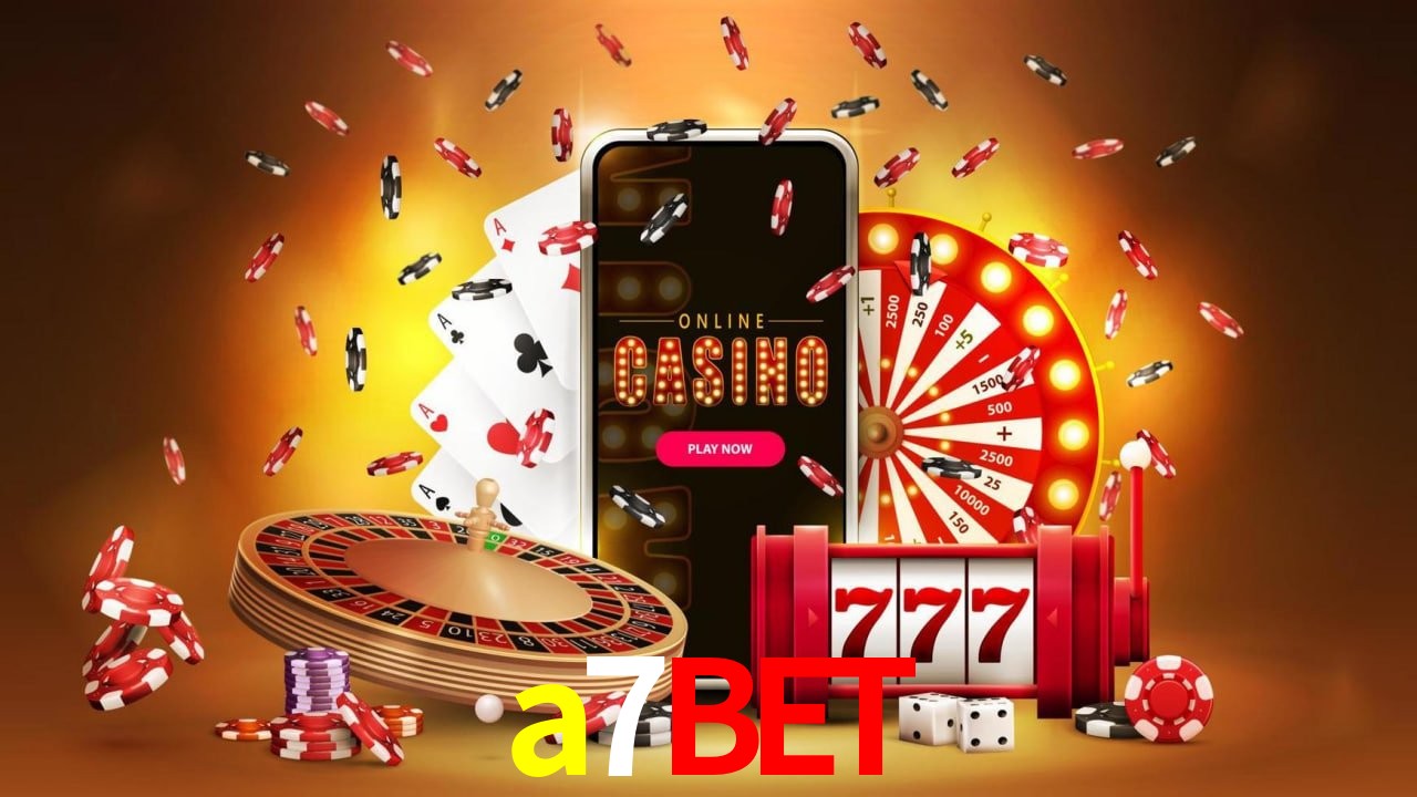 Jogo Spaceman a7bet