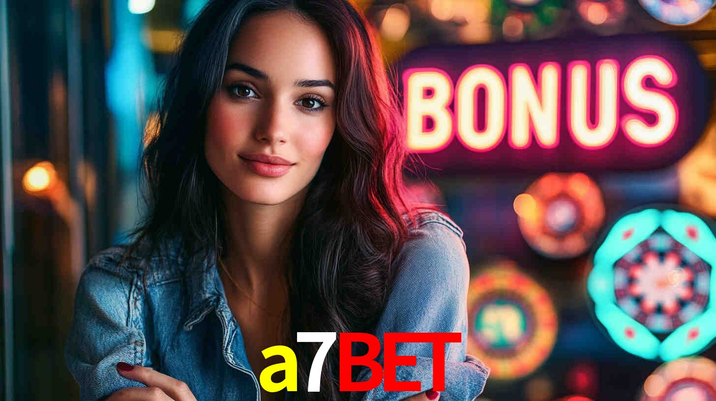 a7bet