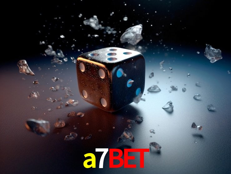 Segurança 2FA a7bet