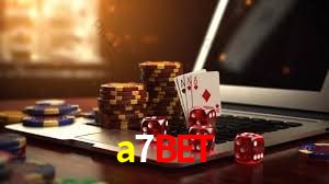 Jogo Spaceman a7bet