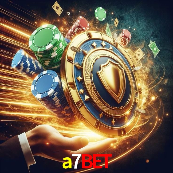 Ofertas Exclusivas a7bet