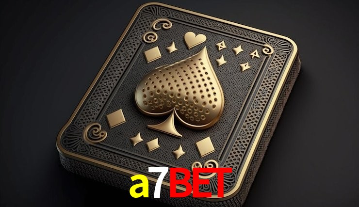 Sistemas de Segurança a7bet