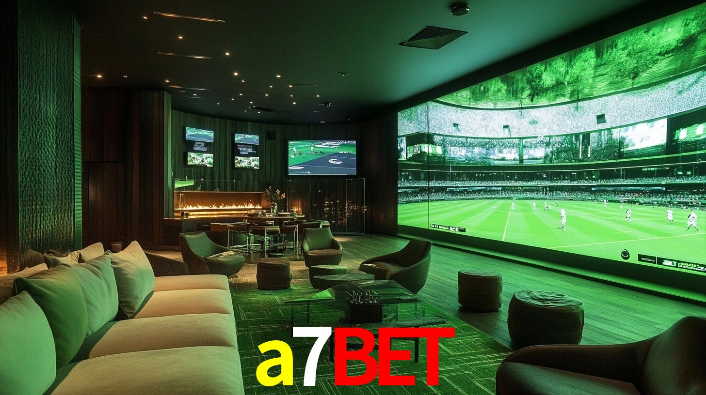 a7bet: Seu Cassino Premiado com Pagamentos Rápidos