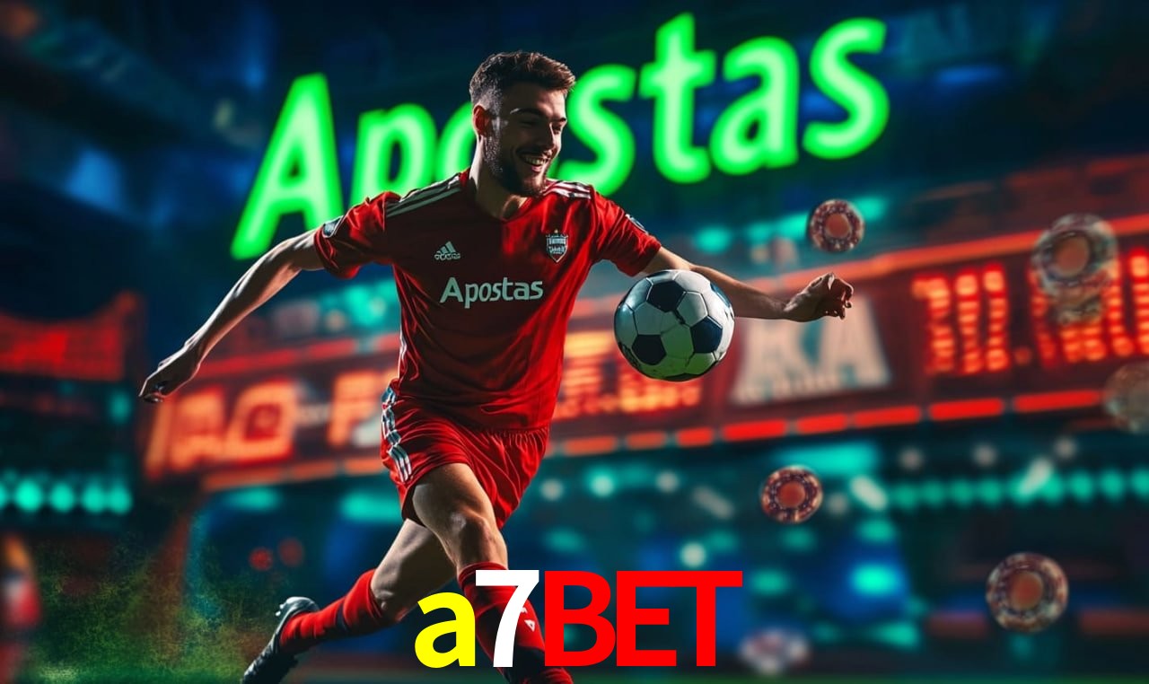 Apostas de Basquete a7bet