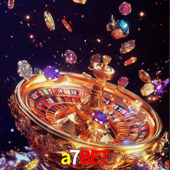 Casino Ao Vivo a7bet