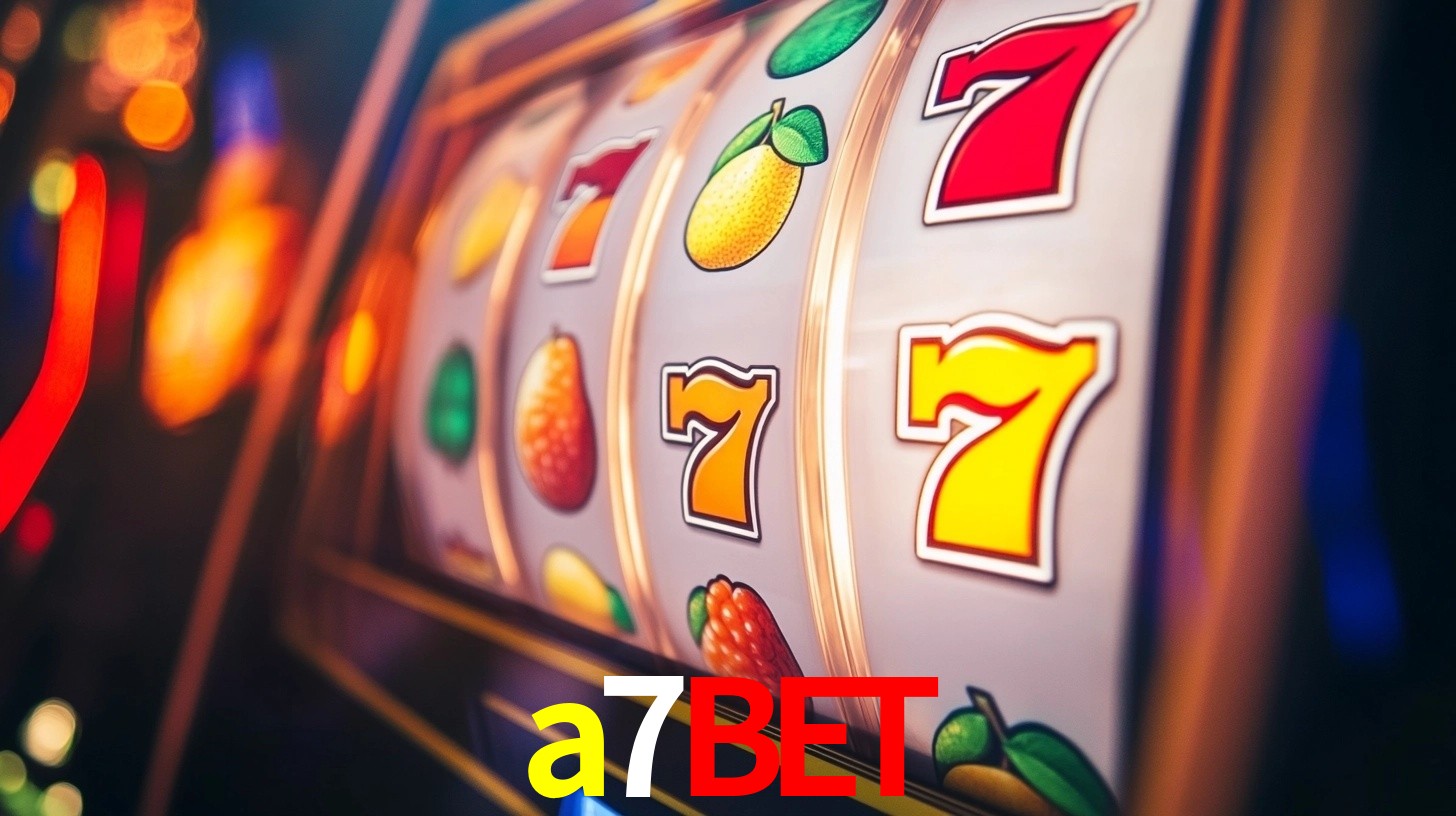 Ofertas Imperdíveis na a7bet: Promoções e Bônus Que Valem a Pena
