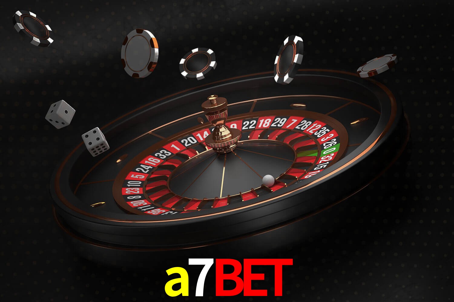 Sinta a adrenalina dos jogos de cassino com a7bet