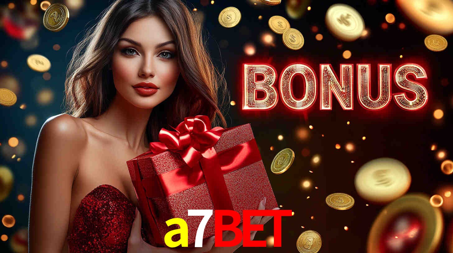 cassino a7bet