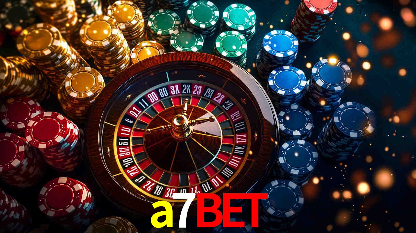 Torneios a7bet