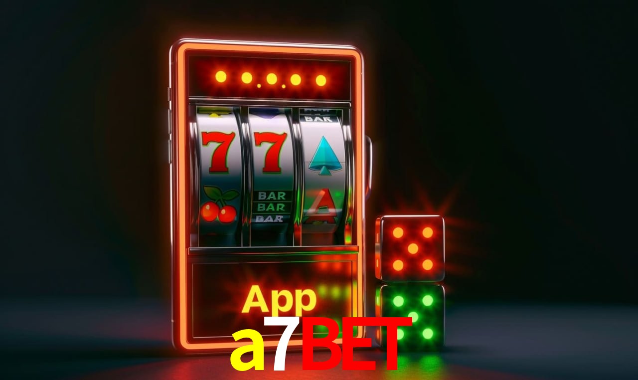 Promoção Relâmpago a7bet