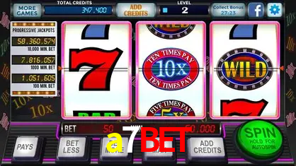 Explorando a Categoria de Eventos em Apostas na a7bet
