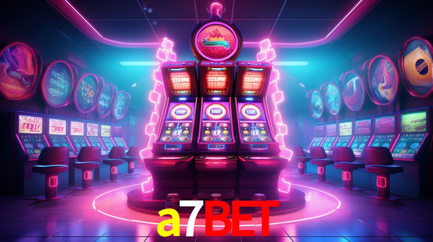 a7bet
