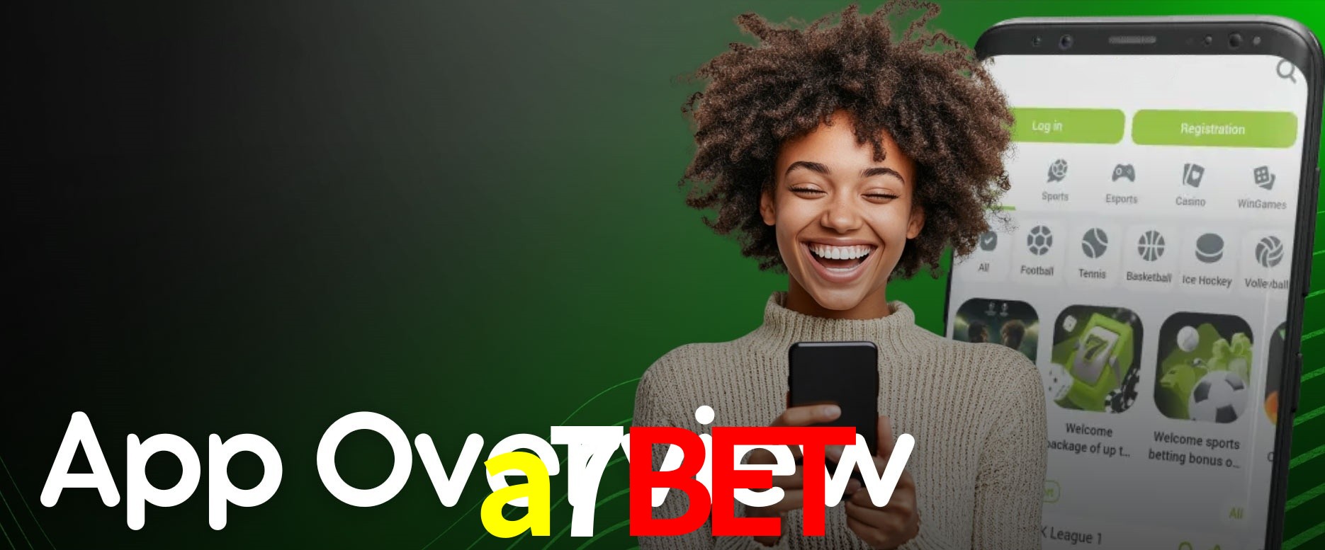 A Experiência Imersiva dos Cassinos Ao Vivo no a7bet