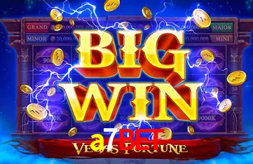 Descubra a Essência do a7bet: Nossa História e Compromissos