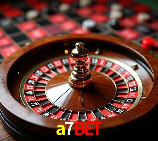 Login Seguro a7bet