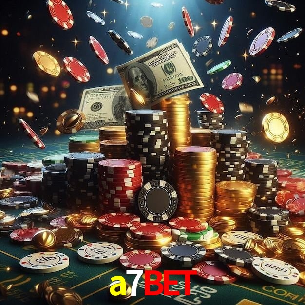 Jogo Aviator a7bet