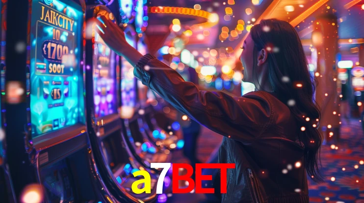 a7bet,a7bet app