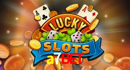 Descubra o Programa VIP da a7bet: Vantagens Exclusivas para Jogadores