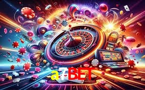 Segurança 2FA a7bet