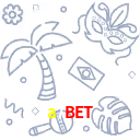 Jogo Aviator a7bet