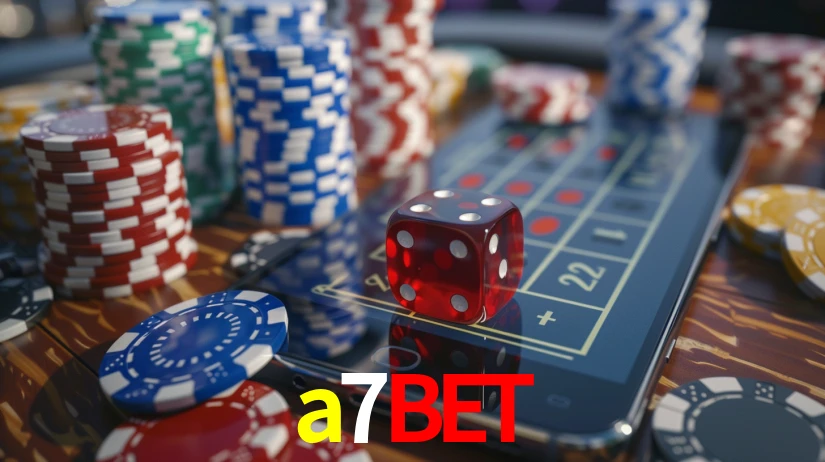 Bônus Generosos e Exclusivos no a7bet para Você!