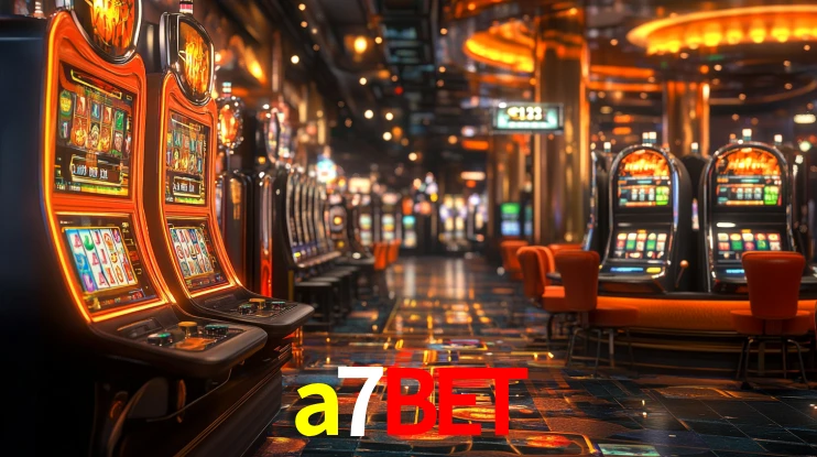 a7bet