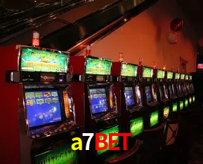 A Emoção da Loteria na a7bet: Uma Chance de Mudança de Vida