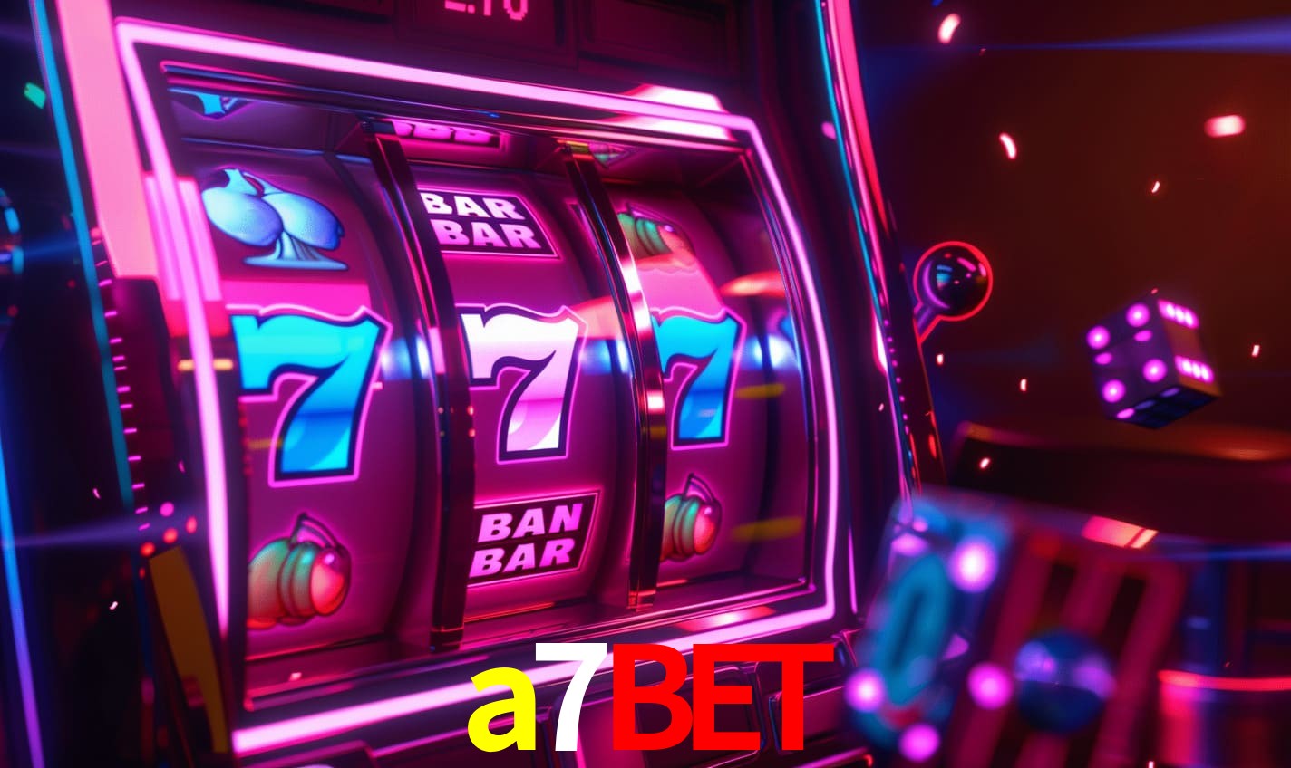 PIX Instantâneo a7bet