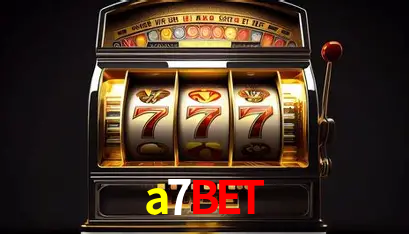 A Emoção da Loteria na a7bet: Uma Chance de Mudança de Vida