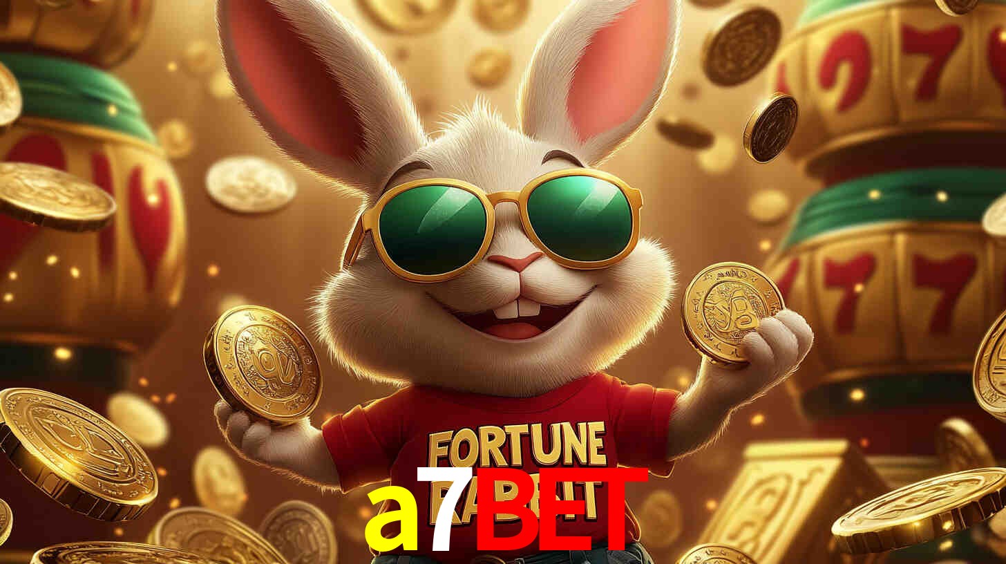 a7bet app
