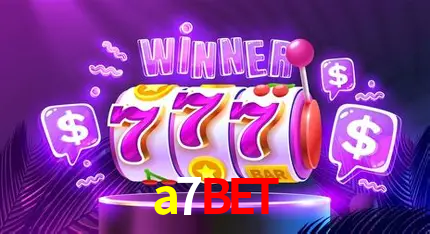 Descubra a Essência do a7bet: Nossa História e Compromissos
