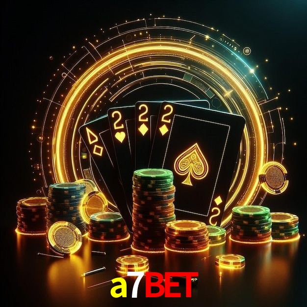 Estatísticas a7bet