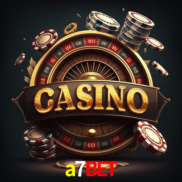 PIX Instantâneo a7bet