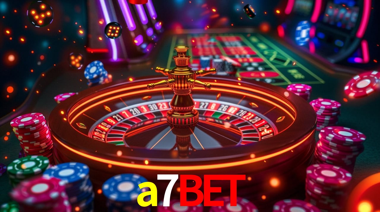 Estratégias Crash Games a7bet