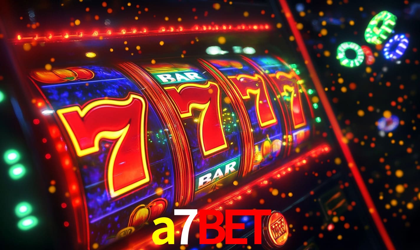 a7bet login