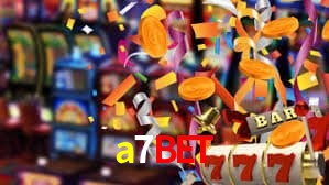a7bet