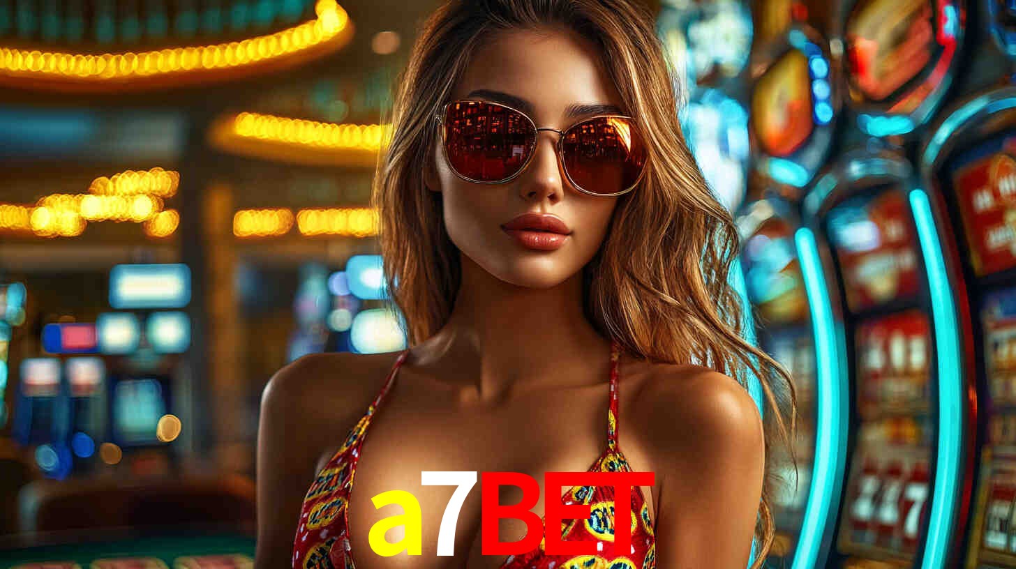 Programa VIP a7bet