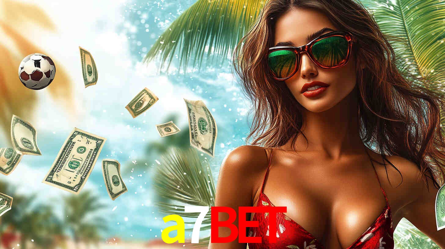 Explorando a Categoria de Eventos em Apostas na a7bet